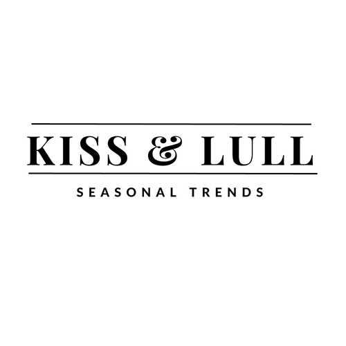KissandLull logo
