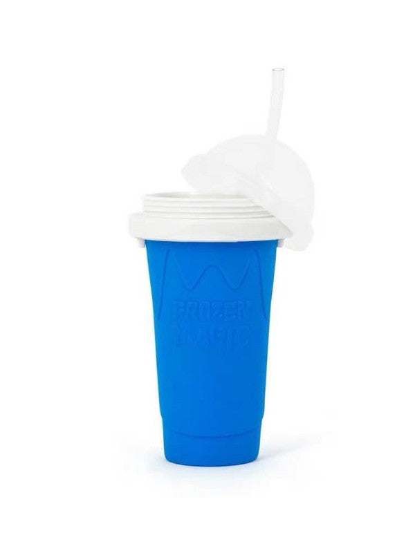 FrozenMagicCup™ - Instant Slushy Maker Cup