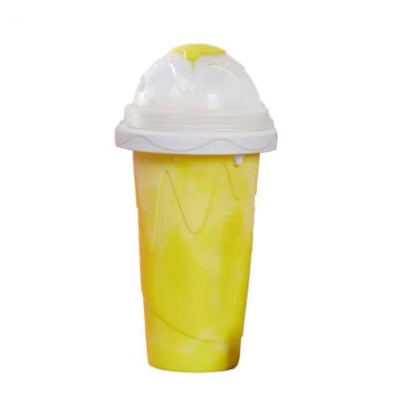 FrozenMagicCup™ - Instant Slushy Maker Cup